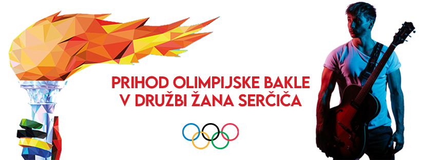 BAKLA fb napis (003).jpg